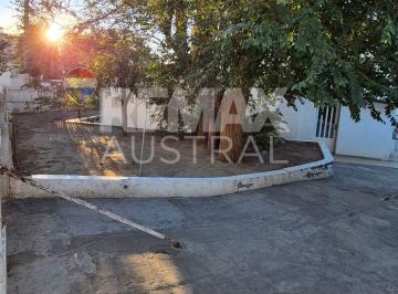 Casa · 50m² · 3 Ambientes · Casa a Dos Cuadras del Mar