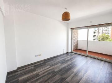 Departamento · 44m² · 2 Ambientes · Venta - Departamento 2 Ambientes en Ramos Mejia
