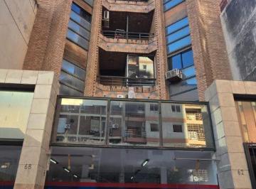 Departamento de 7 ambientes, Córdoba · Alquilo Alberdi Departamento de 90 m² con 3 Dorm. Alberdi