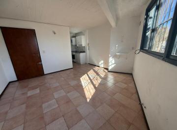 Departamento · 22m² · 1 Ambiente · Departamento en Alquiler Monoambiente