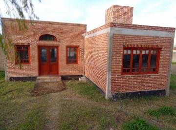 Foto · Casa a Estrenar