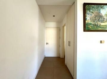 Departamento · 70m² · 3 Ambientes · 1 Cochera · Departamento en Venta en Sendero, Nordelta, Tigre