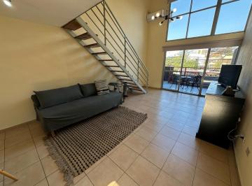 Departamento · 41m² · 2 Ambientes · Departamento Dos Ambientes - Villa Luro - Alquiler Temporal