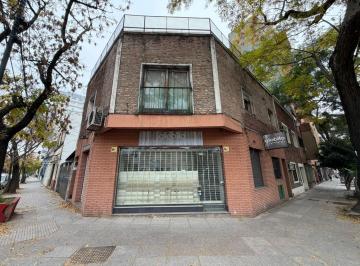 Local comercial · 62m² · Local Av Cramer 3502