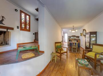 Departamento · 90m² · 4 Ambientes · Venta Departamento 3 Dorm. Barrio Martin