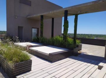Oficina comercial · 74m² · 2 Cocheras · Oficina y Local en Zaduh.