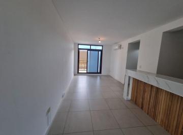 Local comercial · 74m² · 2 Cocheras · Local/oficina en Zaduh Puerto Escondido - Nordelta