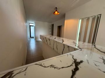 Local comercial · 74m² · 2 Cocheras · Local/oficina en Zaduh Puerto Escondido - Nordelta