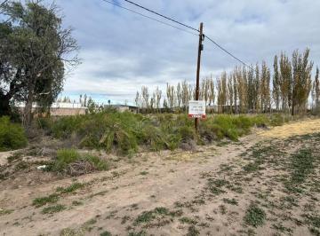Terreno · 740m² · Terreno en Bowen