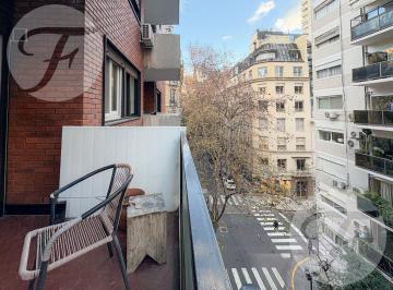 Departamento · 55m² · 2 Ambientes · Disponibilidad Inmediata