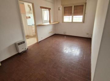 Departamento · 42m² · 2 Ambientes · Departamento en Venta| Santa Fe 1600