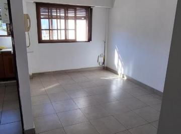 Departamento · 39m² · 2 Ambientes · Departamento en Ramos Mejia