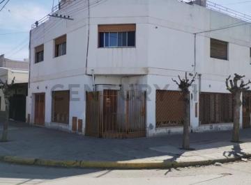 Departamento · 350m² · Complejo de Departamentos en Zona Céntrica de General Roca