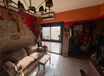 Departamento · 36m² · 1 Ambiente · Departamento Monoambiente a La Venta en Colegiales