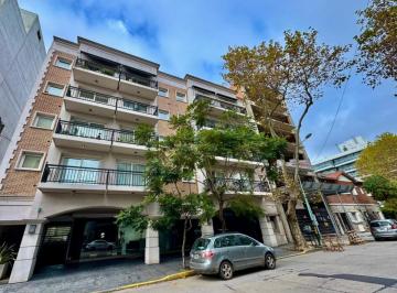 Departamento de 4 ambientes, Mar del Plata · Vendemos Piso en Zona Güemes