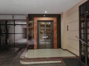 Departamento 87m² Venta Distrito Centro · Departamento Dos Dorm. de 87 m² Calidad Mastrogiuseppe. U$s 110.000