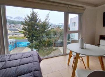 Departamento · 30m² · 1 Ambiente · Departamento en Alquiler