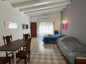 Departamento de 2 ambientes, General Roca · Alquiler Monoambiente Amoblado - Cercano Univ. del Comahue