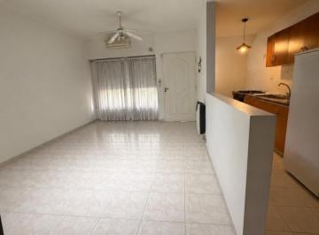 PH de 2 ambientes, Villa del Parque · Melincue 4400, Venta PH de Dos Ambientes en Villa del Parque