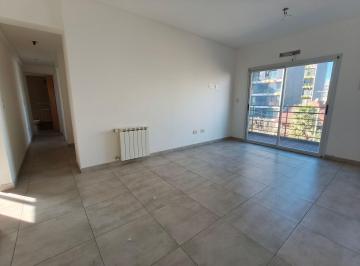 Departamento · 59m² · 3 Ambientes · 1 Cochera · 3 Ambientes C/ Dvh Apto Crédito en Morón