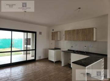 Casa · 97m² · 2 Dormitorios · Venta Duplex 2 Dorm. en Docta