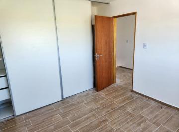 Casa · 73m² · 2 Dormitorios · Venta Duplex 2 Dorm. en Docta