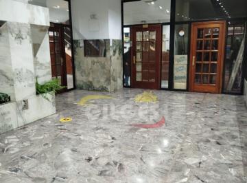 Departamento · 28m² · 1 Ambiente · Alquiler de Departamento 1 Ambiente en Ramos Mejia