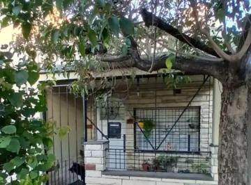 Casa de 3 ambientes, La Matanza · Casa en Lote Propio 3 Amb con Cochera