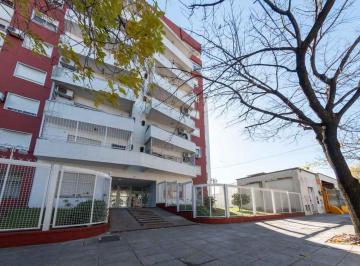 Departamento · 68m² · 3 Ambientes · Venta Departamento 3 Amb. Parque Chacabuco