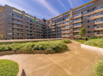 Departamento · 104m² · 4 Ambientes · 1 Cochera · Venta Departamento 4 Ambientes Cochera y Baulera Devoto Complejo Mil Aires