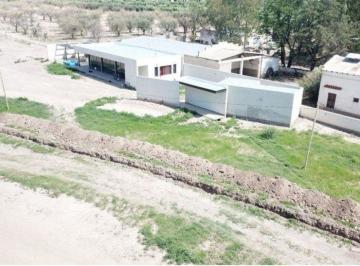 Terreno , Cruz de Piedra · Andina Vende Hermoso Lote en Cruz de Piedra, Maipu