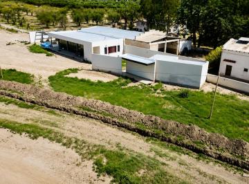 Terreno , Cruz de Piedra · Andina Vende Hermoso Lote en Cruz de Piedra de Maipu