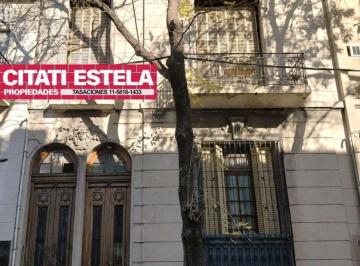 CIT-CIT-1051_2 · Venta PH