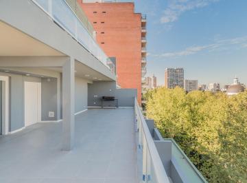 Departamento · 27m² · 1 Ambiente · Venta • Belgrano • Monoambiente