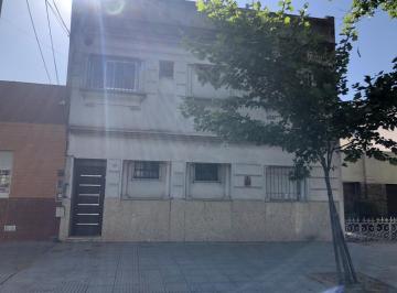 PH · 65m² · 3 Ambientes · Venta PH de 2 Ambientes con Terraza Propia en Versalles
