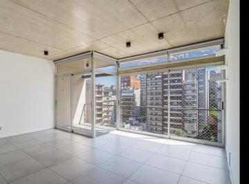 Departamento · 52m² · 2 Ambientes · 1 Cochera · Venta • Villa Urquiza • Semipiso • 2 Ambientes • Cochera • Apto Crédito