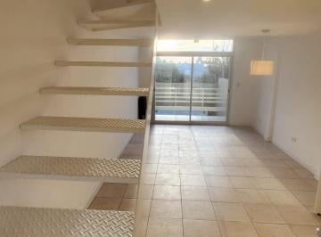 Imagen1 · PH en Venta en Mar del Plata