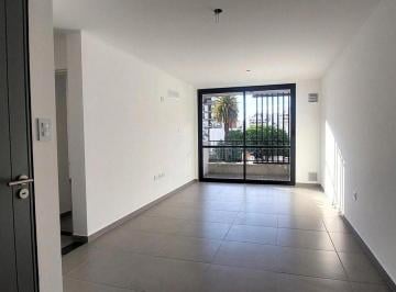 Departamento · 42m² · 2 Ambientes · Departamento 1 Dormitorio en B° General Paz en Venta