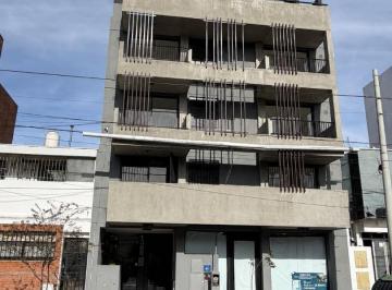 Departamento · 42m² · 2 Ambientes · Departamento 1 Dormitorio en B° General Paz