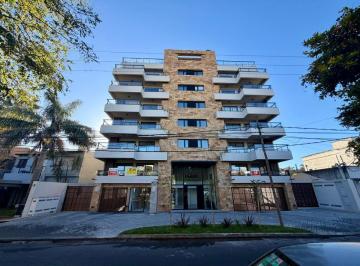 Departamento de 2 ambientes, Ituzaingó · Departamento 2 Ambientes Venta Ituzaingó Centro Balcón Terraza Gas