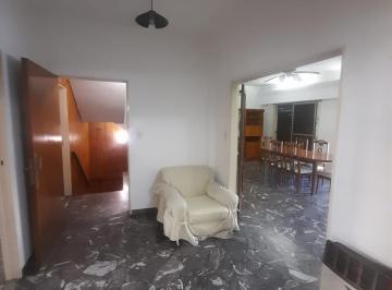 PH · 90m² · 4 Ambientes · Venta - PH 4 Ambientes - Lomas del Mirador