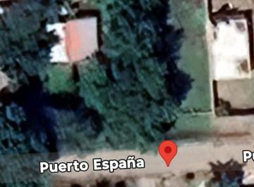 Terreno , Presidente Perón · Lote Terreno 300 m² en Guernica