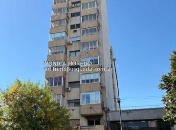 Departamento de 3 ambientes, La Plata · Depto 2 Dorm en Alquiler7 E/ 41 y 42