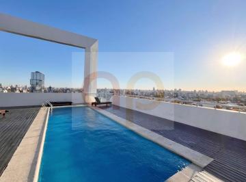Departamento · 53m² · 2 Ambientes · U$s 160.000 - 2 Amb - Palermo - Humboldt 1900 (Sep - 2)