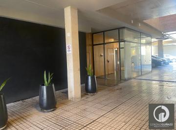 Departamento · 28m² · 1 Ambiente · Monoambiente en Venta con Balcón