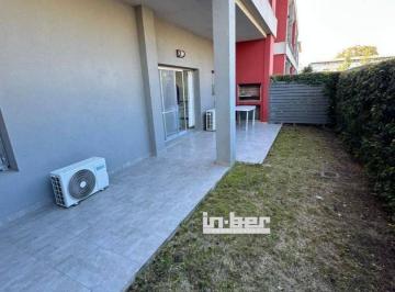 INB-INB-3848_2 · Departamento 1 Dormitorio. | Altos del Golf Calle