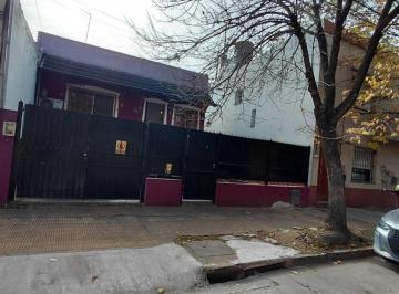 Casa de 3 ambientes, Tigre · Casa de 3 Ambientes en Tigre