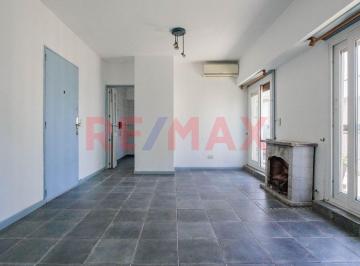 Departamento · 68m² · 3 Ambientes · Departamento 3 Ambientes en Venta Caballito