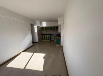 Departamento de 2 ambientes, La Matanza · Departamento 2 Ambientes San Justo Centro