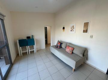 Departamento · 45m² · 2 Ambientes · Departamento Dos Ambientes - Villa Luro - Alquiler Temporal